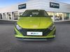 Hyundai i20 1.2 MPi 6undefined  - Foto 2