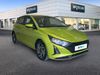 Hyundai i20 1.2 MPi 6undefined  - Foto 2