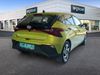 Hyundai i20 1.2 MPi 6undefined  - Foto 2