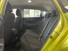 Hyundai i20 1.2 MPi 6undefined  - Foto 2