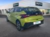 Hyundai i20 1.2 MPi 6undefined  - Foto 2