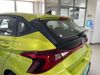 Hyundai i20 1.2 MPi 6undefined  - Foto 2