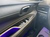Hyundai i20 1.2 MPi 6undefined  - Foto 2