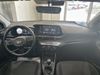 Hyundai i20 1.2 MPi 6undefined  - Foto 2