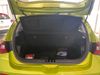 Hyundai i20 1.2 MPi 6undefined  - Foto 2