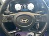 Hyundai i20 1.2 MPi 6undefined  - Foto 2