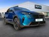 Peugeot 3008 Allure Pack Hybrid 136 e-DCS6  - Foto 2
