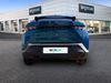 Peugeot 3008 Allure Pack Hybrid 136 e-DCS6  - Foto 2