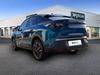 Peugeot 3008 Allure Pack Hybrid 136 e-DCS6  - Foto 2