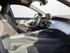 Peugeot 3008 Allure Pack Hybrid 136 e-DCS6  - Foto 2