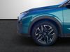Peugeot 3008 Allure Pack Hybrid 136 e-DCS6  - Foto 2