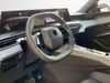 Peugeot 3008 Allure Pack Hybrid 136 e-DCS6  - Foto 2