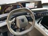 Peugeot 3008 Allure Pack Hybrid 136 e-DCS6  - Foto 2