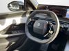 Peugeot 3008 Allure Pack Hybrid 136 e-DCS6  - Foto 2