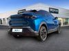 Peugeot 3008 Allure Pack Hybrid 136 e-DCS6  - Foto 2