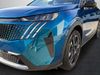 Peugeot 3008 Allure Pack Hybrid 136 e-DCS6  - Foto 2