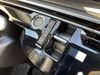 Peugeot 3008 Allure Pack Hybrid 136 e-DCS6  - Foto 2