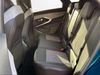 Peugeot 3008 Allure Pack Hybrid 136 e-DCS6  - Foto 2