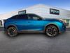 Peugeot 3008 Allure Pack Hybrid 136 e-DCS6  - Foto 2