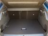 Peugeot 3008 Allure Pack Hybrid 136 e-DCS6  - Foto 2