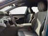 Peugeot 3008 Allure Pack Hybrid 136 e-DCS6  - Foto 2