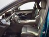 Peugeot 3008 Allure Pack Hybrid 136 e-DCS6  - Foto 2