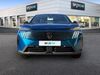 Peugeot 3008 Allure Pack Hybrid 136 e-DCS6  - Foto 2