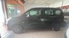 Peugeot Rifter Standard Allure BlueHDi 100  - Foto 2