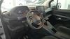 Peugeot Rifter Active Pack Standard BlueHDi 100  - Foto 2