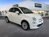 Fiat 500 1.0 Hybrid 51 kW  - Foto 2