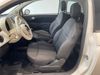 Fiat 500 1.0 Hybrid 51 kW  - Foto 2