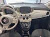 Fiat 500 1.0 Hybrid 51 kW  - Foto 2