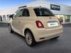 Fiat 500 1.0 Hybrid 51 kW  - Foto 2