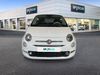 Fiat 500 1.0 Hybrid 51 kW  - Foto 2