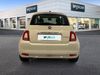 Fiat 500 1.0 Hybrid 51 kW  - Foto 2