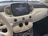 Fiat 500 1.0 Hybrid 51 kW  - Foto 2