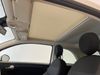 Fiat 500 1.0 Hybrid 51 kW  - Foto 2