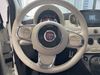 Fiat 500 1.0 Hybrid 51 kW  - Foto 2