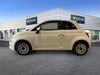 Fiat 500 1.0 Hybrid 51 kW  - Foto 2