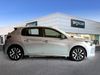 Peugeot 208 Active Pack PureTech 100 S&S  - Foto 2
