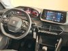 Peugeot 208 Active Pack PureTech 100 S&S  - Foto 2