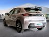 Peugeot 208 Active Pack PureTech 100 S&S  - Foto 2