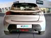 Peugeot 208 Active Pack PureTech 100 S&S  - Foto 2