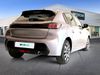 Peugeot 208 Active Pack PureTech 100 S&S  - Foto 2