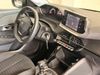 Peugeot 208 Active Pack PureTech 100 S&S  - Foto 2