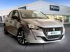 Peugeot 208 Active Pack PureTech 100 S&S  - Foto 2