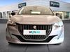 Peugeot 208 Active Pack PureTech 100 S&S  - Foto 2