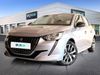 Peugeot 208 Active Pack PureTech 100 S&S  - Foto 2