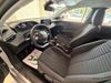 Peugeot 208 Active Pack PureTech 100 S&S  - Foto 2