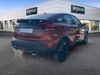 Citroën C4 PureTech 130 Feel Pack  - Foto 2